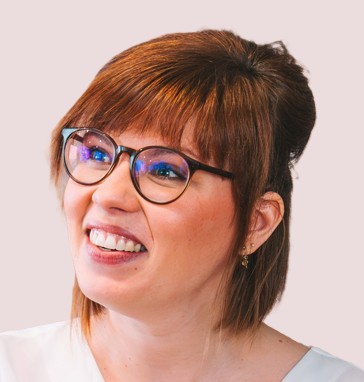 Fran Vander Eyken